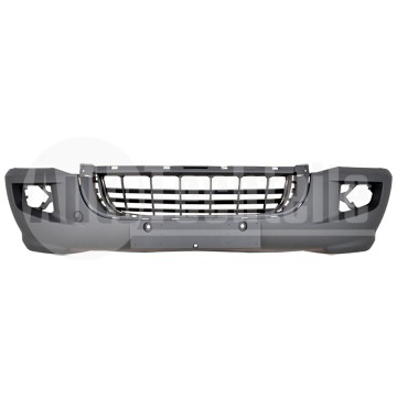 AutoTechteile 3807043 AutoTechteile 3807043